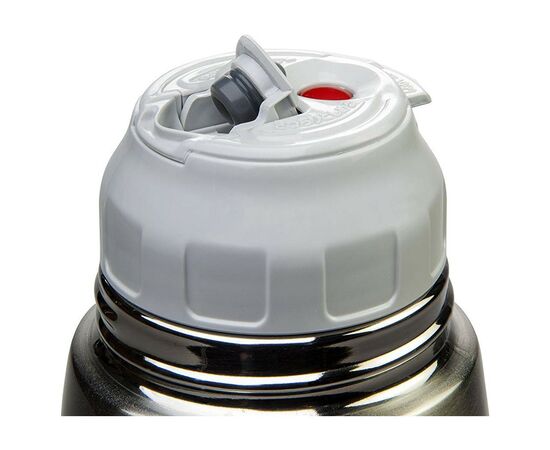 Термос Zojirushi SJ-JS08RA 0.8L red (1678.04.34), зображення 4 Термос Zojirushi SJ-JS08RA 0.8L red (1678.04.34), зображення 4