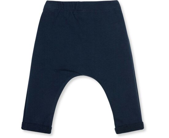 Набор детской одежды Breeze звездочки (11993-80B-gray), изображение 6 Набор детской одежды Breeze звездочки (11993-80B-gray), изображение 6