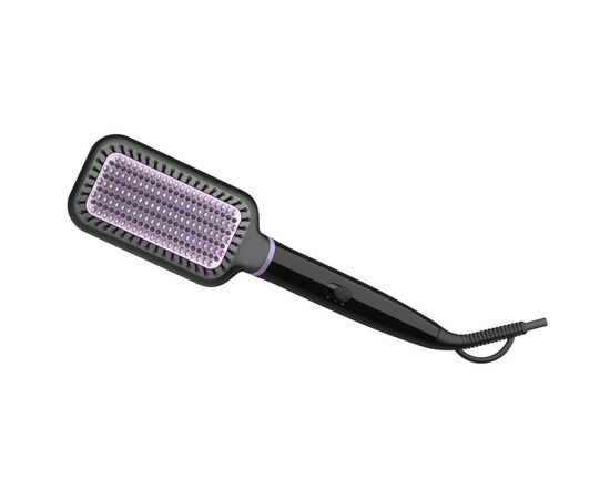 Электрощетка для волос Philips BHH880/00, изображение 2 Электрощетка для волос Philips BHH880/00, изображение 2