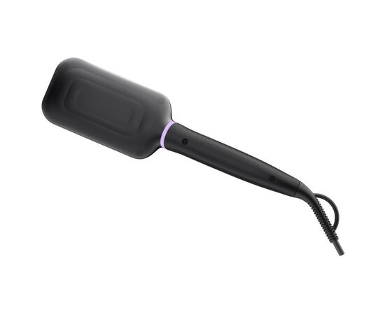 Электрощетка для волос Philips BHH880/00, изображение 3 Электрощетка для волос Philips BHH880/00, изображение 3