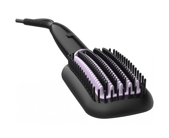 Электрощетка для волос Philips BHH880/00, изображение 4 Электрощетка для волос Philips BHH880/00, изображение 4