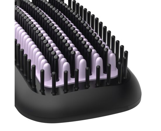 Электрощетка для волос Philips BHH880/00, изображение 5 Электрощетка для волос Philips BHH880/00, изображение 5