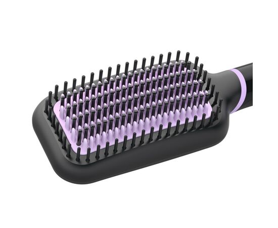 Электрощетка для волос Philips BHH880/00, изображение 6 Электрощетка для волос Philips BHH880/00, изображение 6