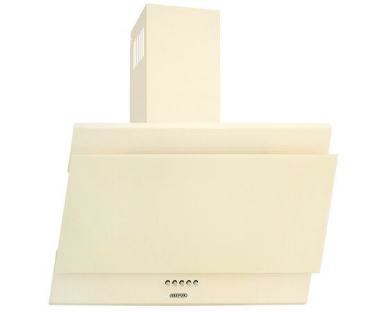 Вытяжка кухонная Eleyus Focus 700 60 BG, изображение 2 Вытяжка кухонная Eleyus Focus 700 60 BG, изображение 2