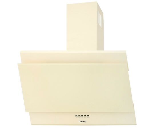 Вытяжка кухонная Eleyus Focus 700 60 BG, изображение 3 Вытяжка кухонная Eleyus Focus 700 60 BG, изображение 3