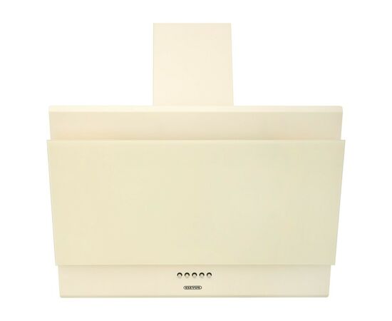 Вытяжка кухонная Eleyus Focus 700 60 BG, изображение 4 Вытяжка кухонная Eleyus Focus 700 60 BG, изображение 4