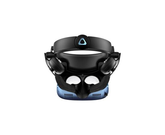 Окуляри віртуальної реальності HTC VIVE COSMOS (99HARL027-00), зображення 2 Окуляри віртуальної реальності HTC VIVE COSMOS (99HARL027-00), зображення 2