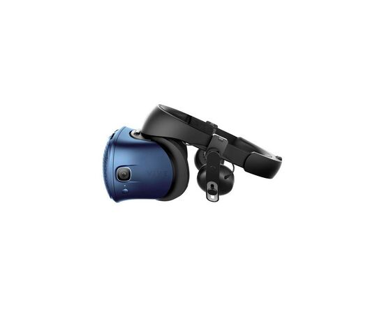 Окуляри віртуальної реальності HTC VIVE COSMOS (99HARL027-00), зображення 3 Окуляри віртуальної реальності HTC VIVE COSMOS (99HARL027-00), зображення 3