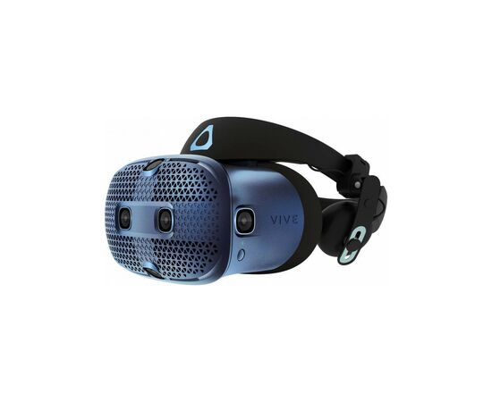 Окуляри віртуальної реальності HTC VIVE COSMOS (99HARL027-00), зображення 4 Окуляри віртуальної реальності HTC VIVE COSMOS (99HARL027-00), зображення 4