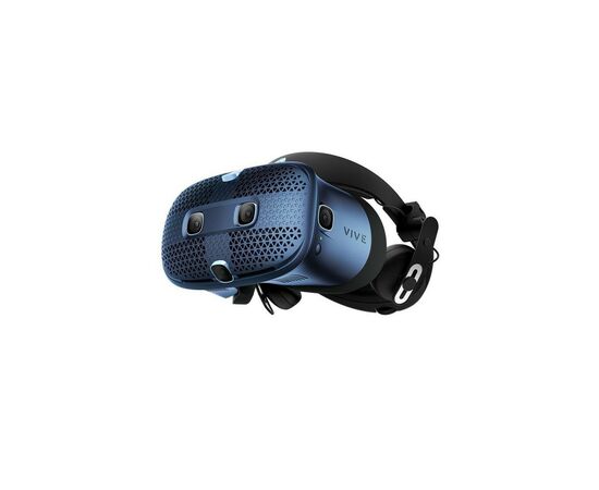 Окуляри віртуальної реальності HTC VIVE COSMOS (99HARL027-00), зображення 6 Окуляри віртуальної реальності HTC VIVE COSMOS (99HARL027-00), зображення 6