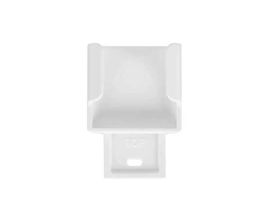 Проекційний екран 2E підвісний автономний моторизований 16:10, 130", 2.8x1.75 м (01610130EA), зображення 9