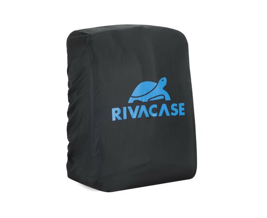 Рюкзак для ноутбука RivaCase 17.3" 7860 Black (7860Black), изображение 11 Рюкзак для ноутбука RivaCase 17.3" 7860 Black (7860Black), изображение 11