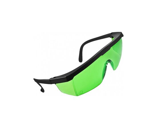 Лазерный нивелир Stark LL-1502G (290150020), изображение 10 Лазерный нивелир Stark LL-1502G (290150020), изображение 10