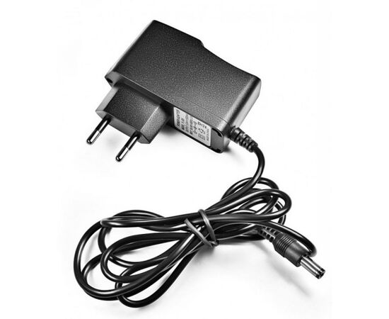 Лазерный нивелир Stark LL-1502G (290150020), изображение 11 Лазерный нивелир Stark LL-1502G (290150020), изображение 11