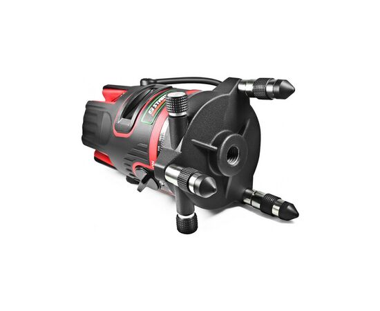 Лазерный нивелир Stark LL-1502G (290150020), изображение 8 Лазерный нивелир Stark LL-1502G (290150020), изображение 8