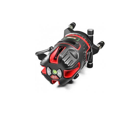 Лазерный нивелир Stark LL-1502G (290150020), изображение 9 Лазерный нивелир Stark LL-1502G (290150020), изображение 9