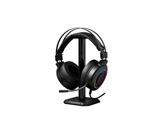Наушники Redragon Lamia 2 RGB Black (77701), изображение 10 Наушники Redragon Lamia 2 RGB Black (77701), изображение 10