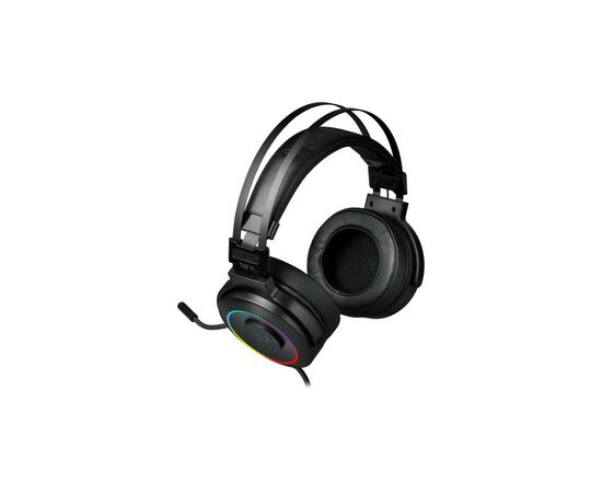 Наушники Redragon Lamia 2 RGB Black (77701), изображение 5 Наушники Redragon Lamia 2 RGB Black (77701), изображение 5