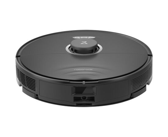 Пилосос Xiaomi Roborock S8 Pro Ultra Black (S8PU52-00), зображення 8