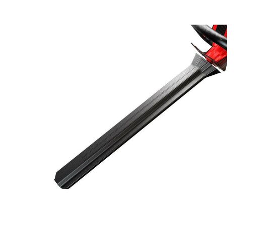 Кусторез Einhell GE-CH 36/61 Li - Solo, 36В, PXC, 610 мм, 2.8 кг (без АКБ и ЗУ) (3410965), изображение 6 Кусторез Einhell GE-CH 36/61 Li - Solo, 36В, PXC, 610 мм, 2.8 кг (без АКБ и ЗУ) (3410965), изображение 6