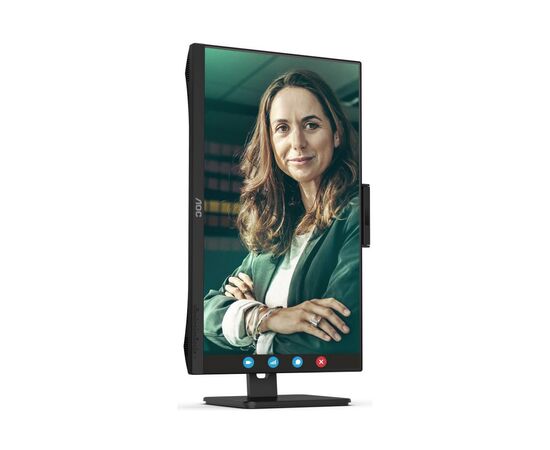 Монитор AOC 24P3CW, изображение 10 Монитор AOC 24P3CW, изображение 10