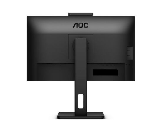 Монитор AOC 24P3CW, изображение 7 Монитор AOC 24P3CW, изображение 7