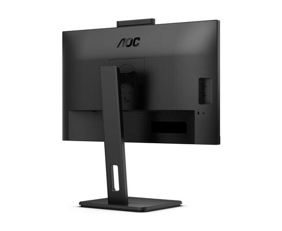Монитор AOC 24P3CW, изображение 8 Монитор AOC 24P3CW, изображение 8