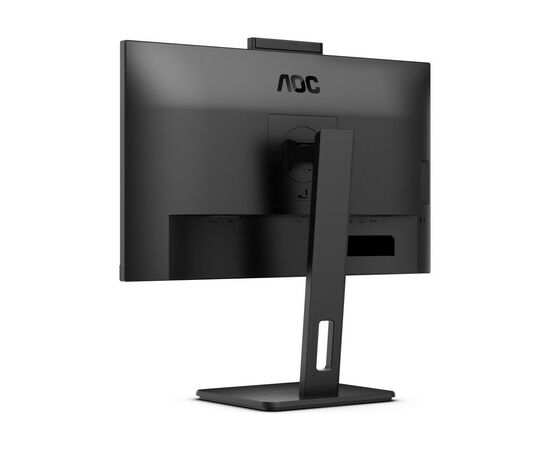 Монитор AOC 24P3CW, изображение 9 Монитор AOC 24P3CW, изображение 9