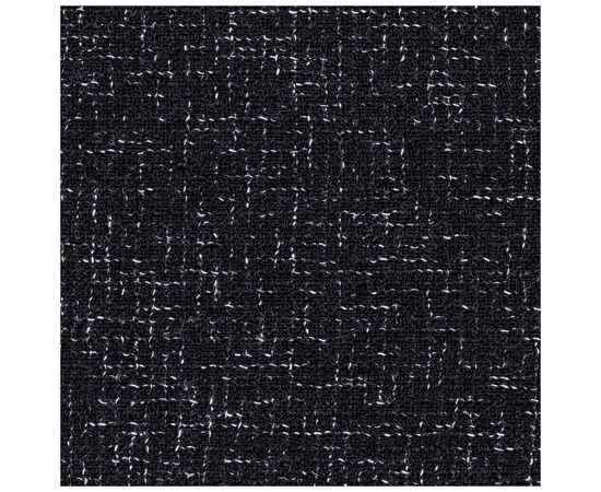 Чехол для ноутбука RivaCase 15.6" 7915 (Black) "Anvik" (7915Black), изображение 9 Чехол для ноутбука RivaCase 15.6" 7915 (Black) "Anvik" (7915Black), изображение 9