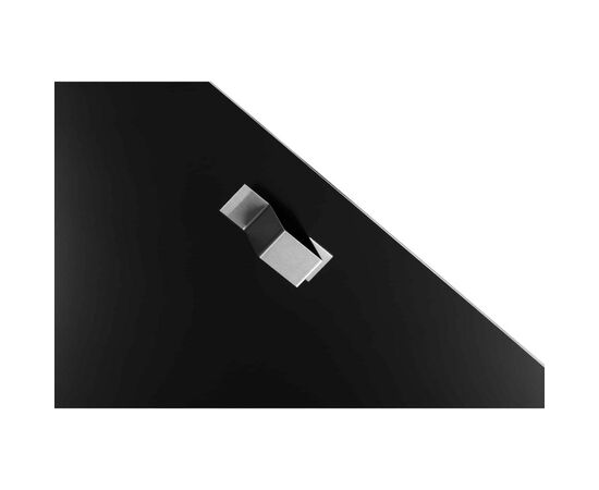 Вытяжка кухонная GRANADO Vivares 1614-1200 white glass (GCH336455), изображение 4 Вытяжка кухонная GRANADO Vivares 1614-1200 white glass (GCH336455), изображение 4