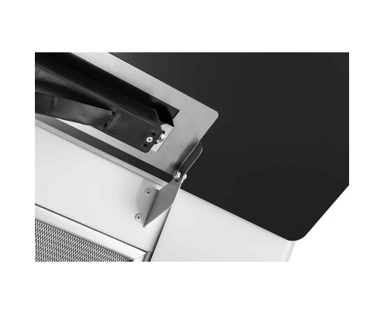 Вытяжка кухонная GRANADO Vivares 1614-1200 white glass (GCH336455), изображение 6 Вытяжка кухонная GRANADO Vivares 1614-1200 white glass (GCH336455), изображение 6