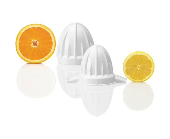 Соковыжималка Gorenje CJ30E, изображение 5 Соковыжималка Gorenje CJ30E, изображение 5
