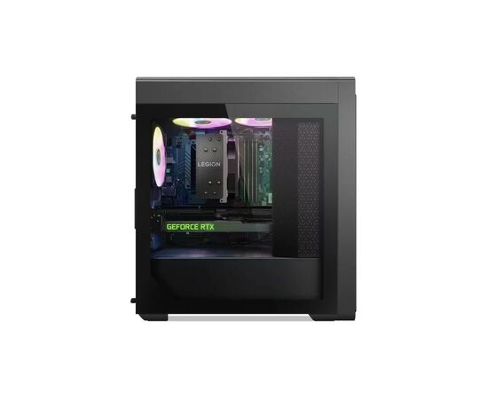 Компьютер Lenovo Legion T5 26ARA8 / Ryzen5 7600 (90UY003WUL), изображение 3 Компьютер Lenovo Legion T5 26ARA8 / Ryzen5 7600 (90UY003WUL), изображение 3