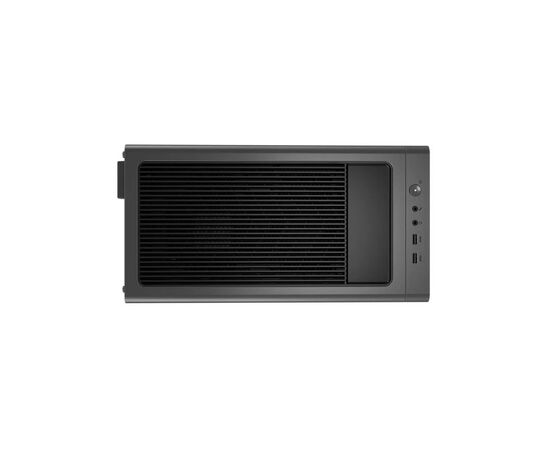 Компьютер Lenovo Legion T5 26ARA8 / Ryzen5 7600 (90UY003WUL), изображение 8 Компьютер Lenovo Legion T5 26ARA8 / Ryzen5 7600 (90UY003WUL), изображение 8