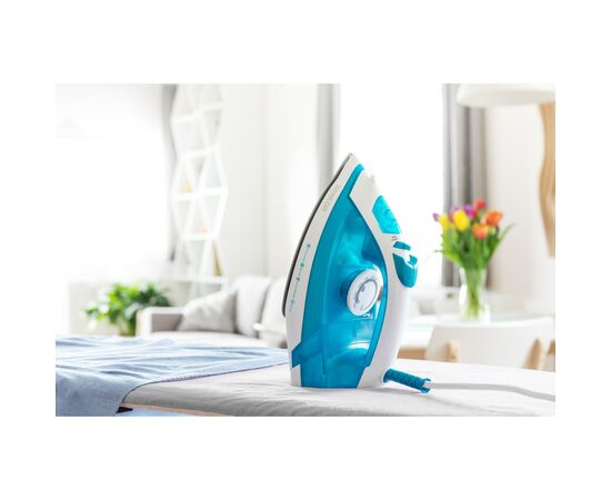 Утюг Sencor SSI2800BL, изображение 2 Утюг Sencor SSI2800BL, изображение 2