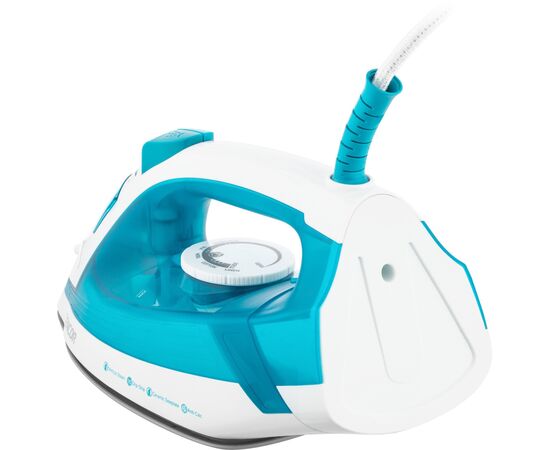 Утюг Sencor SSI2800BL, изображение 7 Утюг Sencor SSI2800BL, изображение 7