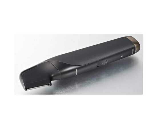 Триммер Panasonic ER-GD61-K520, изображение 10 Триммер Panasonic ER-GD61-K520, изображение 10