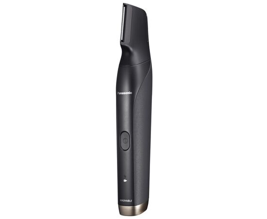 Триммер Panasonic ER-GD61-K520, изображение 2 Триммер Panasonic ER-GD61-K520, изображение 2