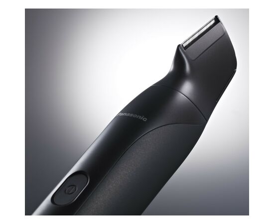 Триммер Panasonic ER-GD61-K520, изображение 3 Триммер Panasonic ER-GD61-K520, изображение 3