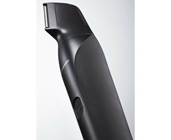 Триммер Panasonic ER-GD61-K520, изображение 4 Триммер Panasonic ER-GD61-K520, изображение 4