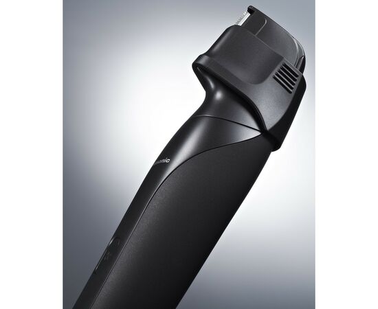 Триммер Panasonic ER-GD61-K520, изображение 7 Триммер Panasonic ER-GD61-K520, изображение 7