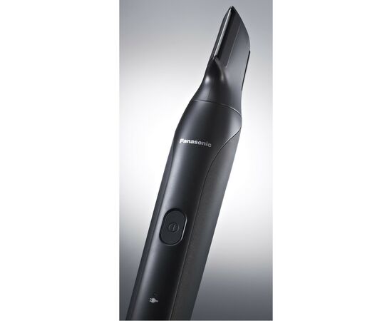 Триммер Panasonic ER-GD61-K520, изображение 8 Триммер Panasonic ER-GD61-K520, изображение 8