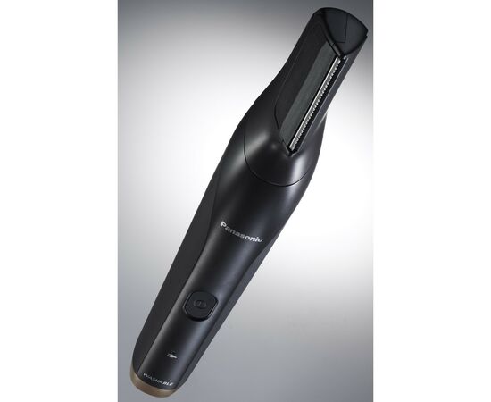 Триммер Panasonic ER-GD61-K520, изображение 9 Триммер Panasonic ER-GD61-K520, изображение 9