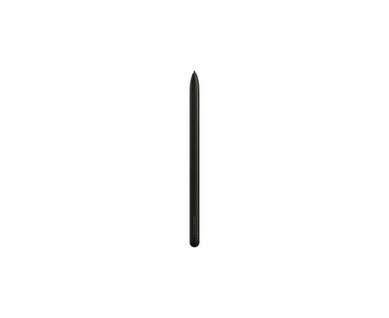 Планшет Samsung Galaxy Tab S9 + 5G 12GB/256GB Graphite (SM-X816BZAASEK), зображення 10 Планшет Samsung Galaxy Tab S9 + 5G 12GB/256GB Graphite (SM-X816BZAASEK), зображення 10