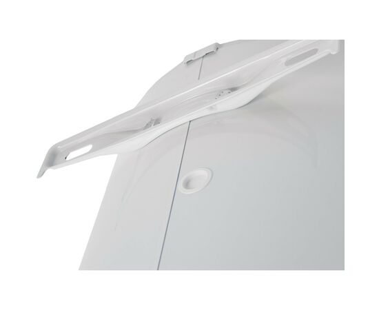 Бойлер Tesy TESY DRY 100, изображение 10 Бойлер Tesy TESY DRY 100, изображение 10