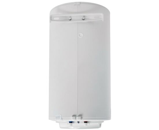 Бойлер Tesy TESY DRY 100, изображение 3 Бойлер Tesy TESY DRY 100, изображение 3