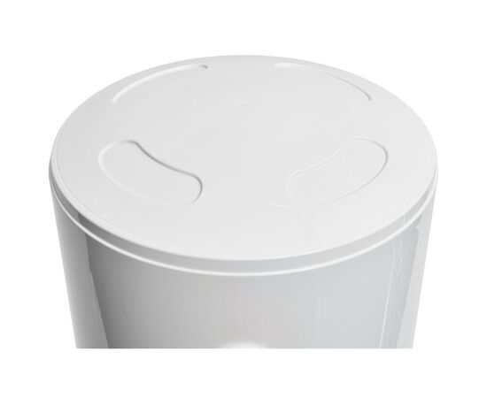 Бойлер Tesy TESY DRY 100, изображение 4 Бойлер Tesy TESY DRY 100, изображение 4