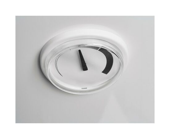 Бойлер Tesy TESY DRY 100, изображение 5 Бойлер Tesy TESY DRY 100, изображение 5