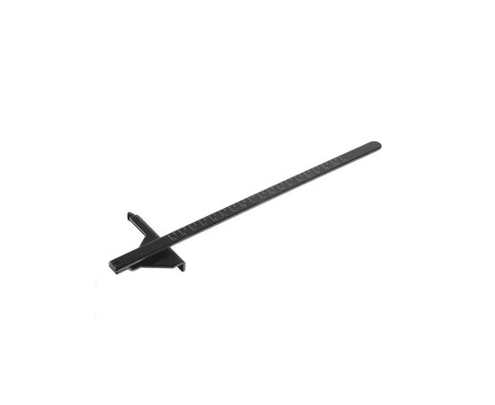 Дисковая пила Ronix циркулярная 20Вт, 165мм, 4Ah x 2 (8609), изображение 9 Дисковая пила Ronix циркулярная 20Вт, 165мм, 4Ah x 2 (8609), изображение 9