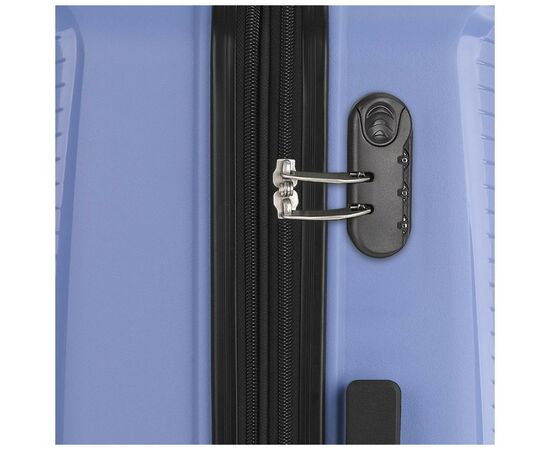 Чемодан Gabol Kume (M) Blue (123546-003)/(123501-003) (930282), изображение 5 Чемодан Gabol Kume (M) Blue (123546-003)/(123501-003) (930282), изображение 5